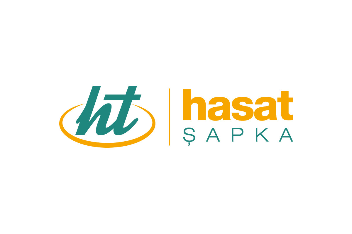 Tasarlayan dcreagraph-Ht Hasat Şapka Logo çalışması