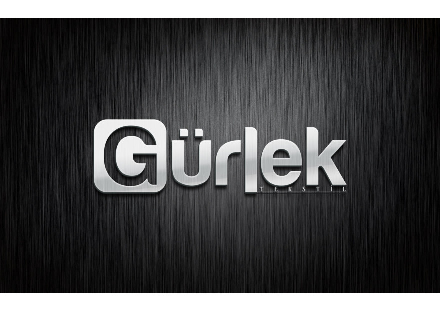 Yeni Logomuzu siz tasarlayın. yarışmasına tasarımcı keyloqqer tarafından sunulan  tasarım 