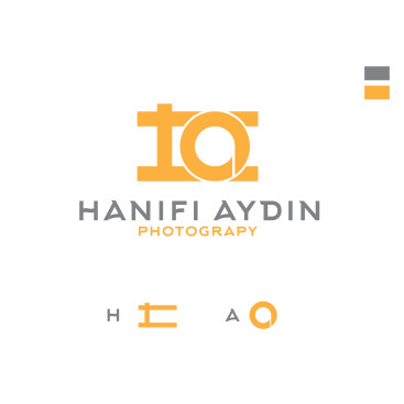Profesyonel Fotoğrafçılık isme özel logo yarışmasına tasarımcı logoajansı tarafından sunulan  tasarım 