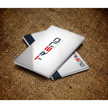 ETKİLEYİCİ VE MODERN BİR LOGO İSTİYORUZ yarışmasına tasarımcı OnePixel tarafından sunulan  tasarım 