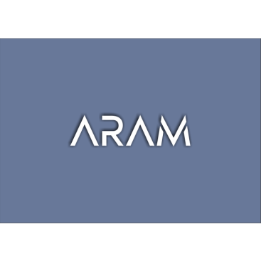 İnşaat markamıza logo ve kurumsal yarışmasına tasarımcı sadesign tarafından sunulan  tasarım 