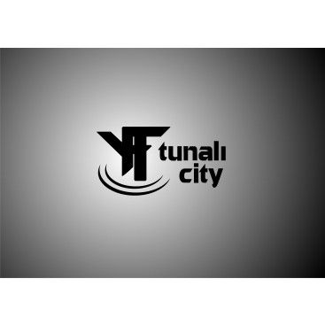 İnşaat ve Ticaret yarışmasına tasarımcı AsAt tarafından sunulan  tasarım 