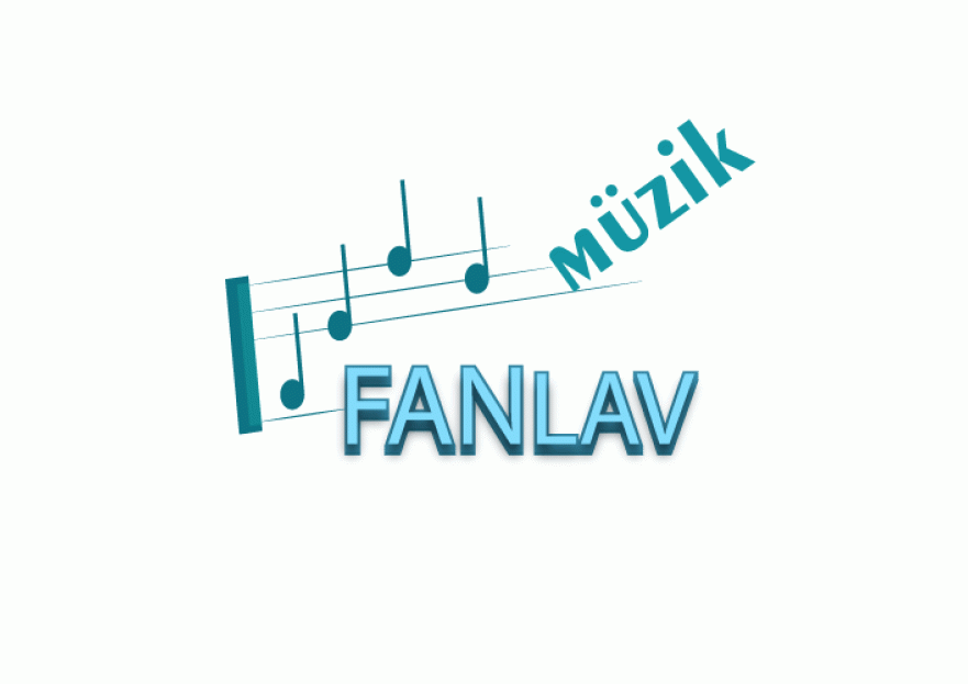 Müzik Eğlence Dünyası - Beni Şaşırt!:) yarışmasına tasarımcı sema solmaz tarafından sunulan  tasarım 