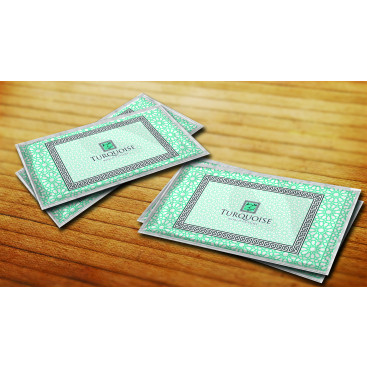 lux turk restoranti icin pacetleme ambaj yarışmasına tasarımcı Merco tarafından sunulan  tasarım 