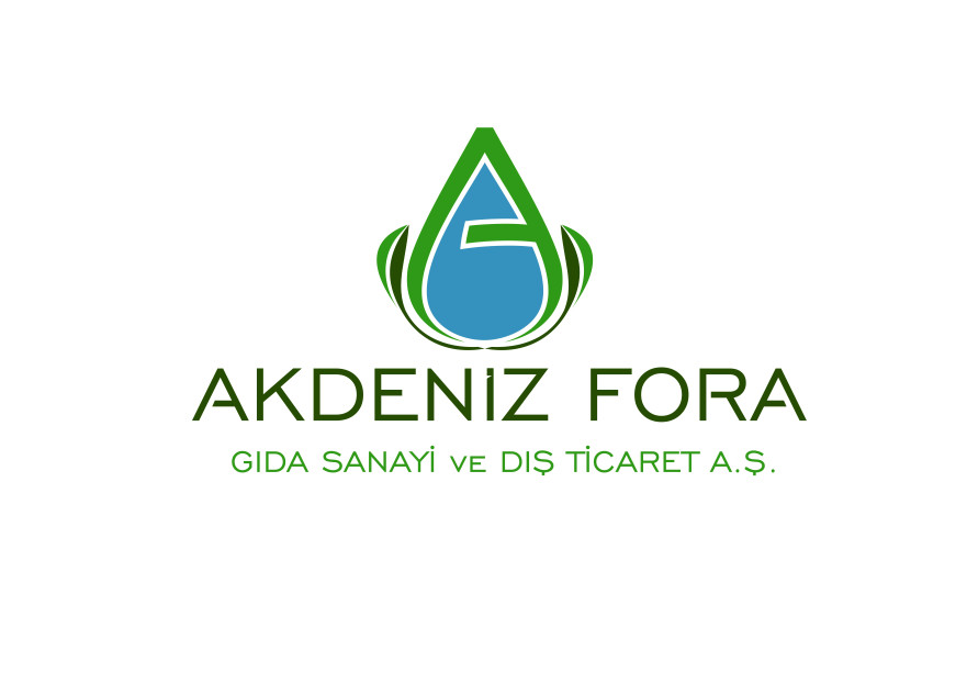 Dış Ticaret Firmamıza Kurumsal Kimlik yarışmasına tasarımcı barpek tarafından sunulan  tasarım 