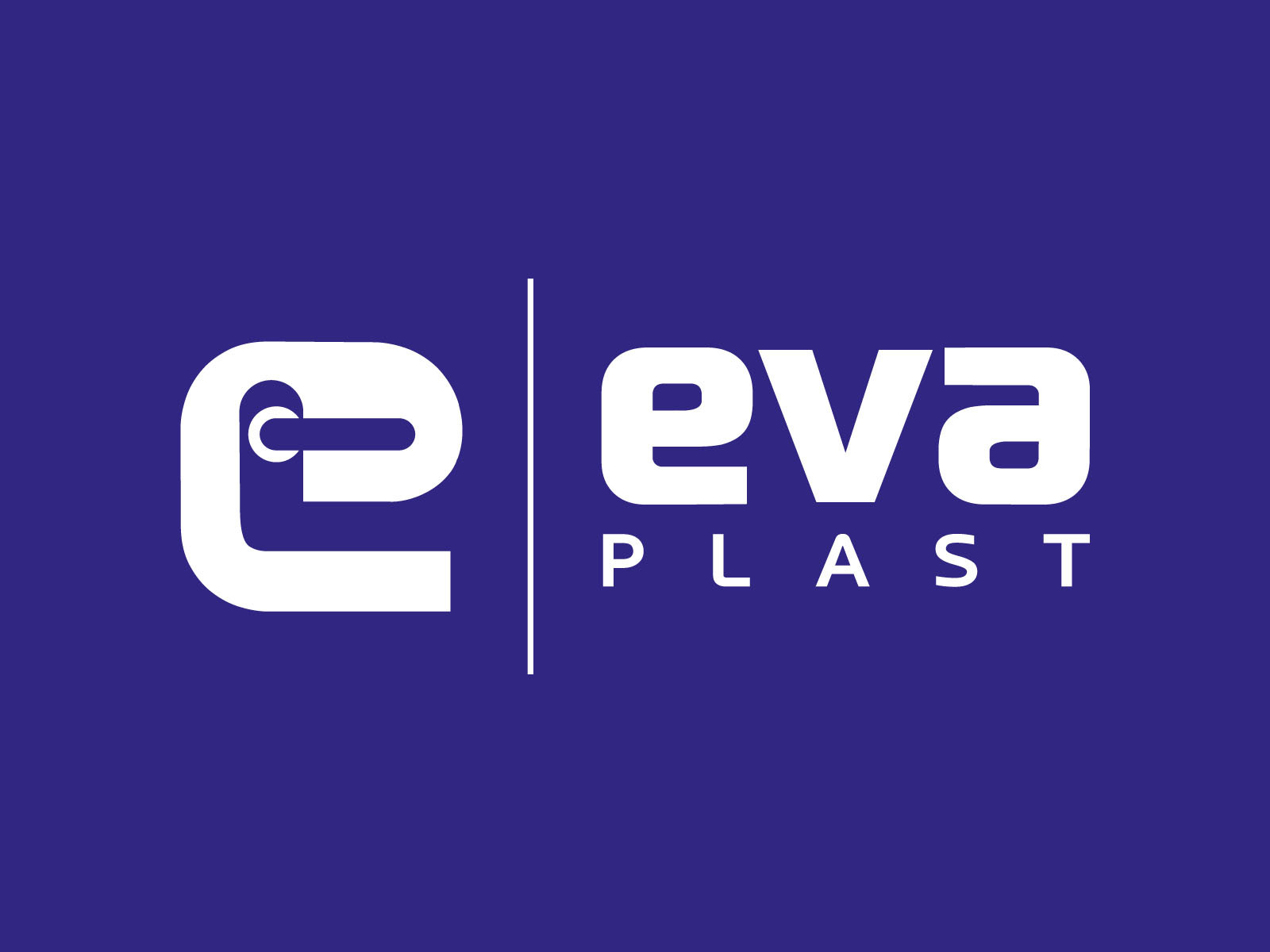 Tasarlayan melek gümüş-Plastik ve Kapı pencere kolu