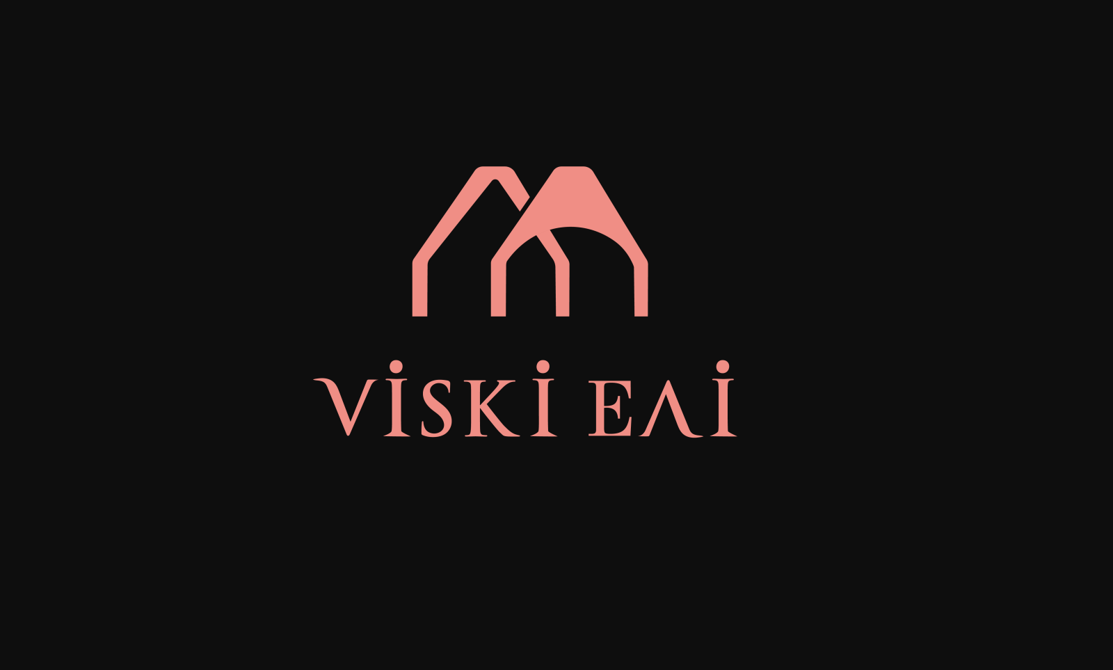 Tasarlayan izdüsümü-Bir Viski Evi inşa ediyoruz. 
