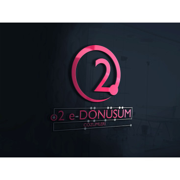 Tasarımcıların Çalışmaktan Zevk Alacak yarışmasına tasarımcı hbgrafik tarafından sunulan  tasarım 