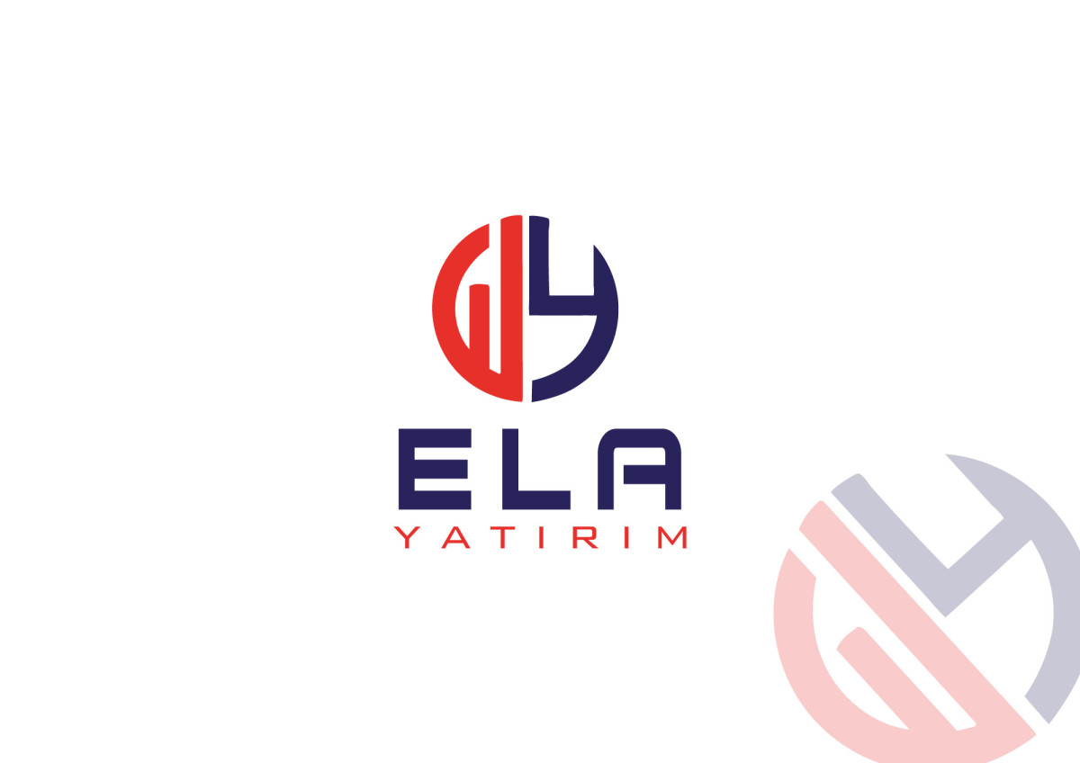 Tasarlayan ARARAT-Mükemmel Bir Logo Bekliyoruz :)