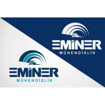 KURUMSALLIK İÇİN İLK ADIM... yarışmasına tasarımcı barpek tarafından sunulan  tasarım 