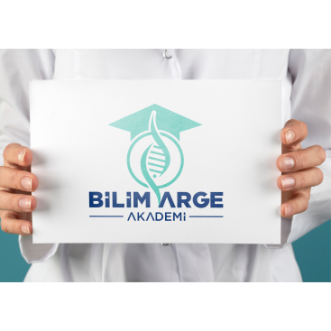 Logo ve Sosyal Medya Kapak Tasarım Yarış yarışmasına tasarımcı MS™ tarafından sunulan  tasarım 