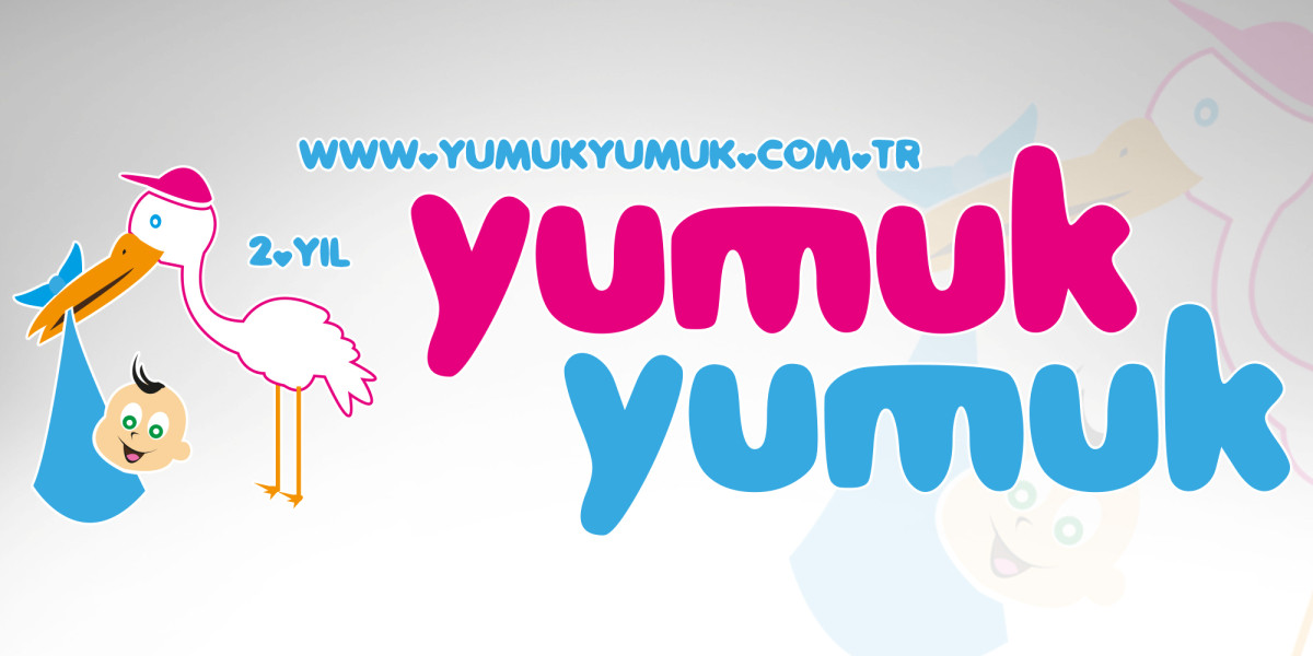 Tasarlayan mariachi911-YUMUKYUMUK.COM.TR Logo ve Amblem Tasarım