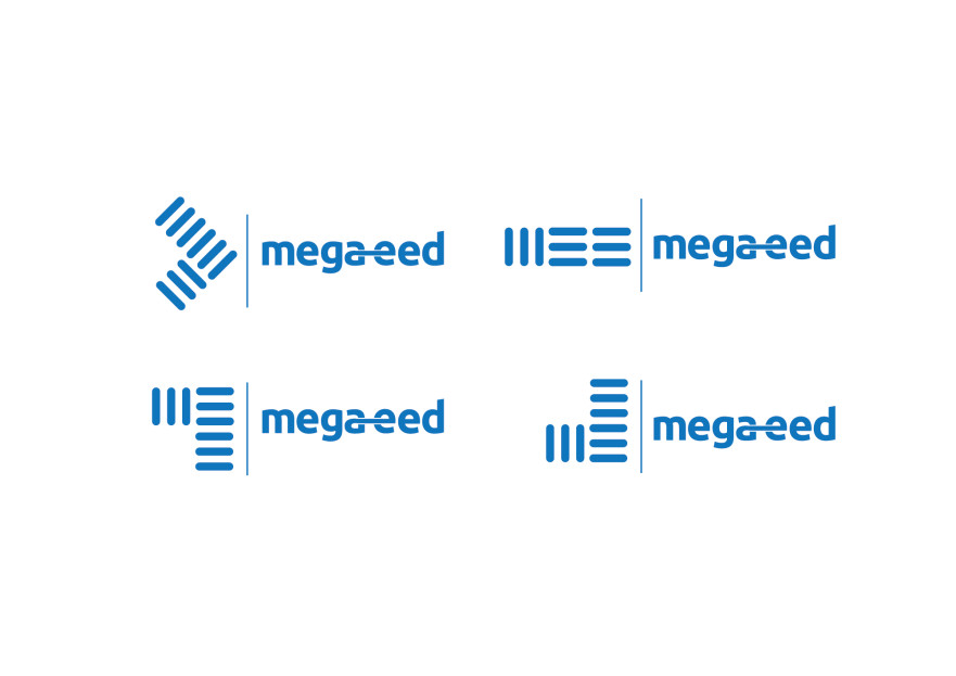 logomuzu arıyoruz yarışmasına tasarımcı logoajansı tarafından sunulan  tasarım 