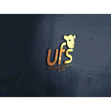 Otomotiv için parlatıcı keçe üretiyoruz  yarışmasına tasarımcı wAres tarafından sunulan  tasarım 