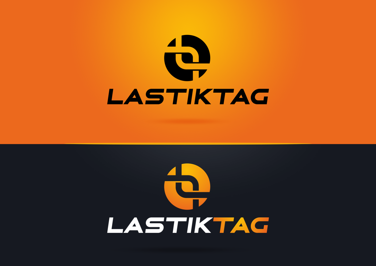 Tasarlayan grfkismail-Kurumsal Logo Tasarımı