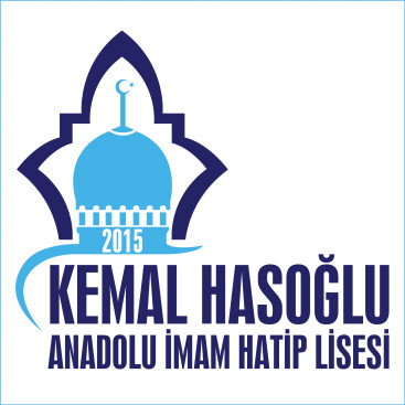 Kemal Hasoğlu yarışmasına tasarımcı merveinne tarafından sunulan  tasarım 