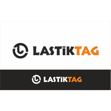 Kurumsal Logo Tasarımı yarışmasına tasarımcı ErcanH tarafından sunulan  tasarım 