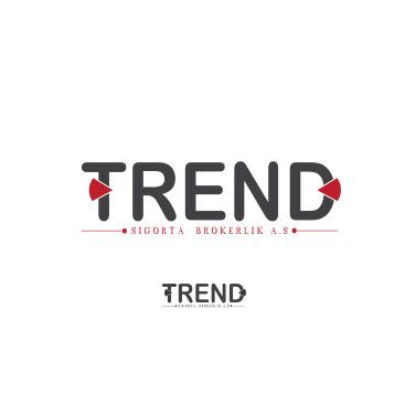 ETKİLEYİCİ VE MODERN BİR LOGO İSTİYORUZ yarışmasına tasarımcı таѕкгл™ tarafından sunulan  tasarım 