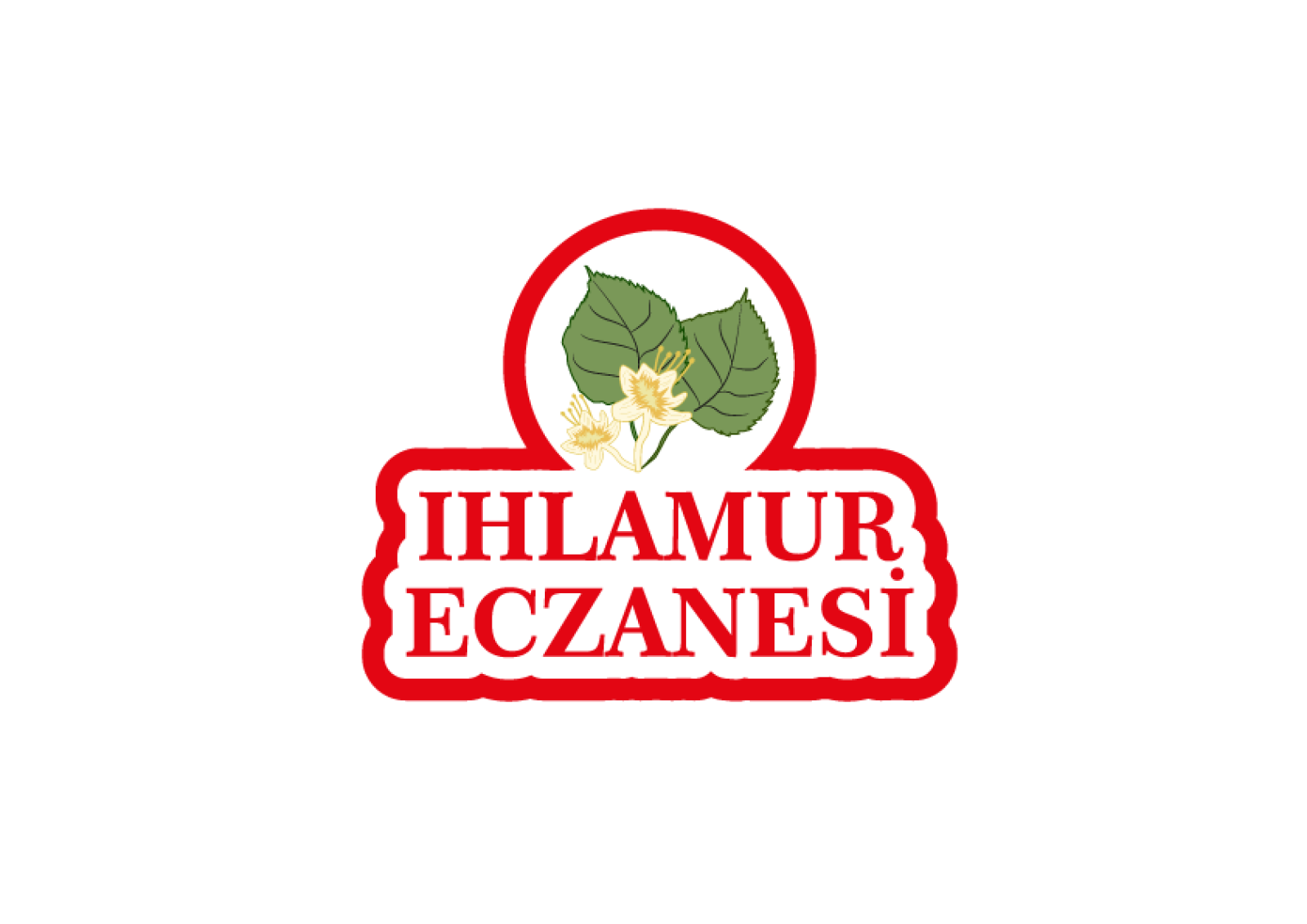 Tasarlayan merter-Eczane logomu tasarla 