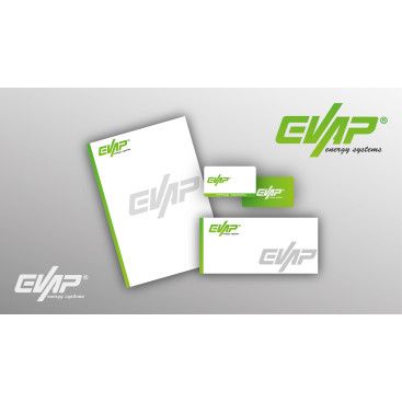 EVAP yarışmasına tasarımcı drenk tarafından sunulan  tasarım 