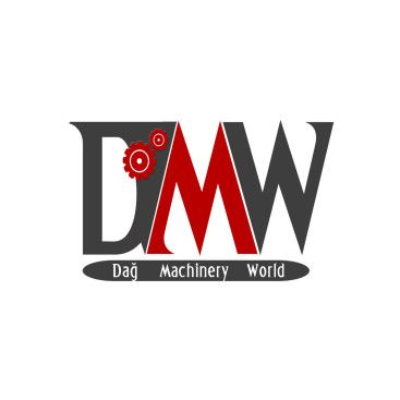 sizi de, bizi de tanıtan logo tasarlat yarışmasına tasarımcı kafass26 tarafından sunulan  tasarım 