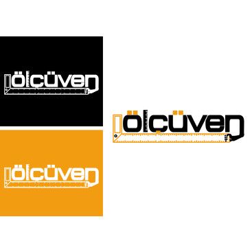 logo tasarımı yarışmasına tasarımcı istikbal™ tarafından sunulan  tasarım 