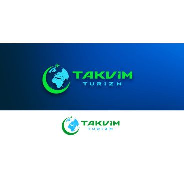 LÜKS TURİZM FİRMASI İÇİN LOGO TASARIMI yarışmasına tasarımcı LogoExper tarafından sunulan  tasarım 