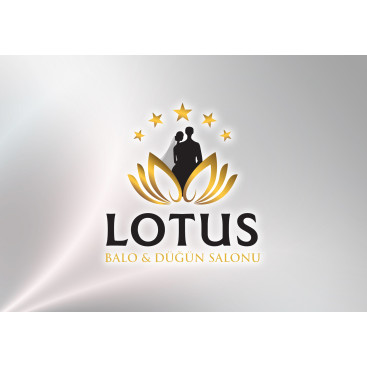 Kendine güvenen herkesi bekliyoruz!  yarışmasına tasarımcı Akgün tarafından sunulan  tasarım 