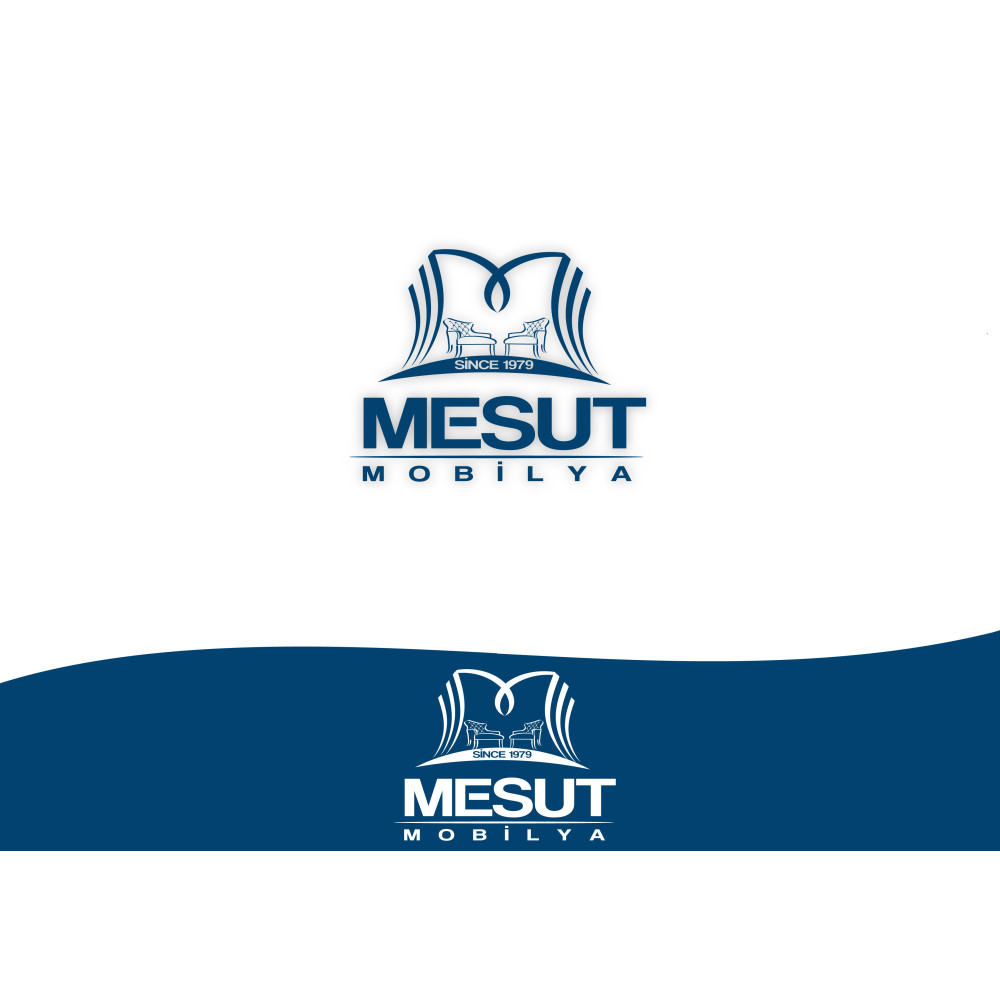 modern ve prestijli bir tasarım lütfen..