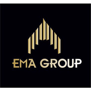 YARATICI LOGOMUZU ARIYORUZ yarışmasına tasarımcı emrah tarafından sunulan  tasarım 