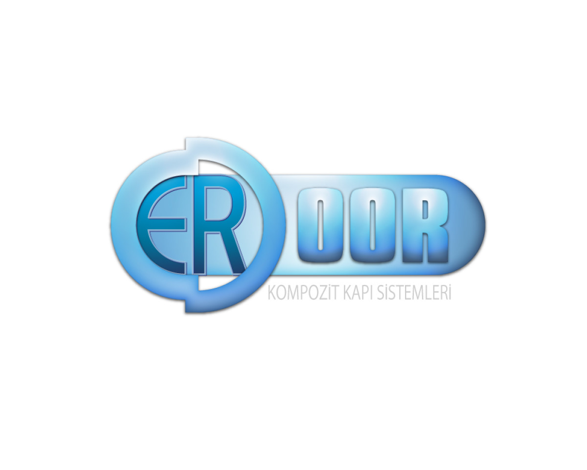 Tasarlayan ONLYCRİTİCA-KAPI FİRMASI LOGO TASARIMI