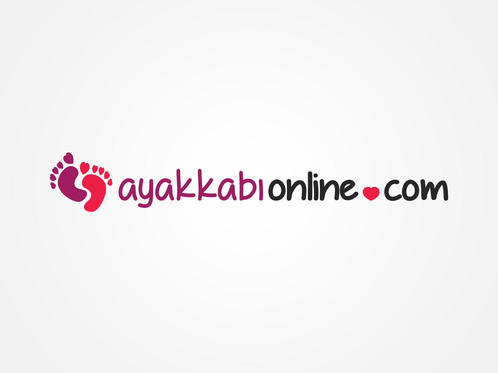 Tasarlayan asdfghjkl-ayakkabionline.com LOGOSUNU ARIYOR!