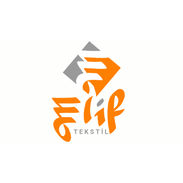 UFKUNUN SINIRLARI NE KADAR? yarışmasına tasarımcı 2N1K tarafından sunulan  tasarım 