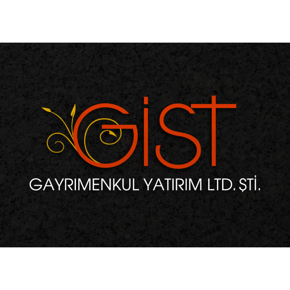 inşaat firmamız için logo tasarımı