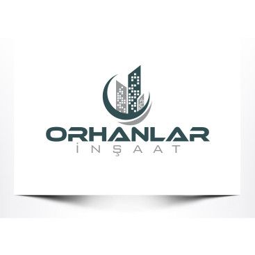 Bilinenin ötesin de bir tasarım  yarışmasına tasarımcı RΛPİDO tarafından sunulan  tasarım 