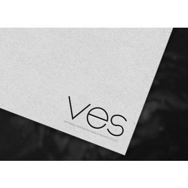 İNŞAAT MÜHENDİSLİĞİ FİRMASI  yarışmasına tasarımcı designer477 tarafından sunulan  tasarım 