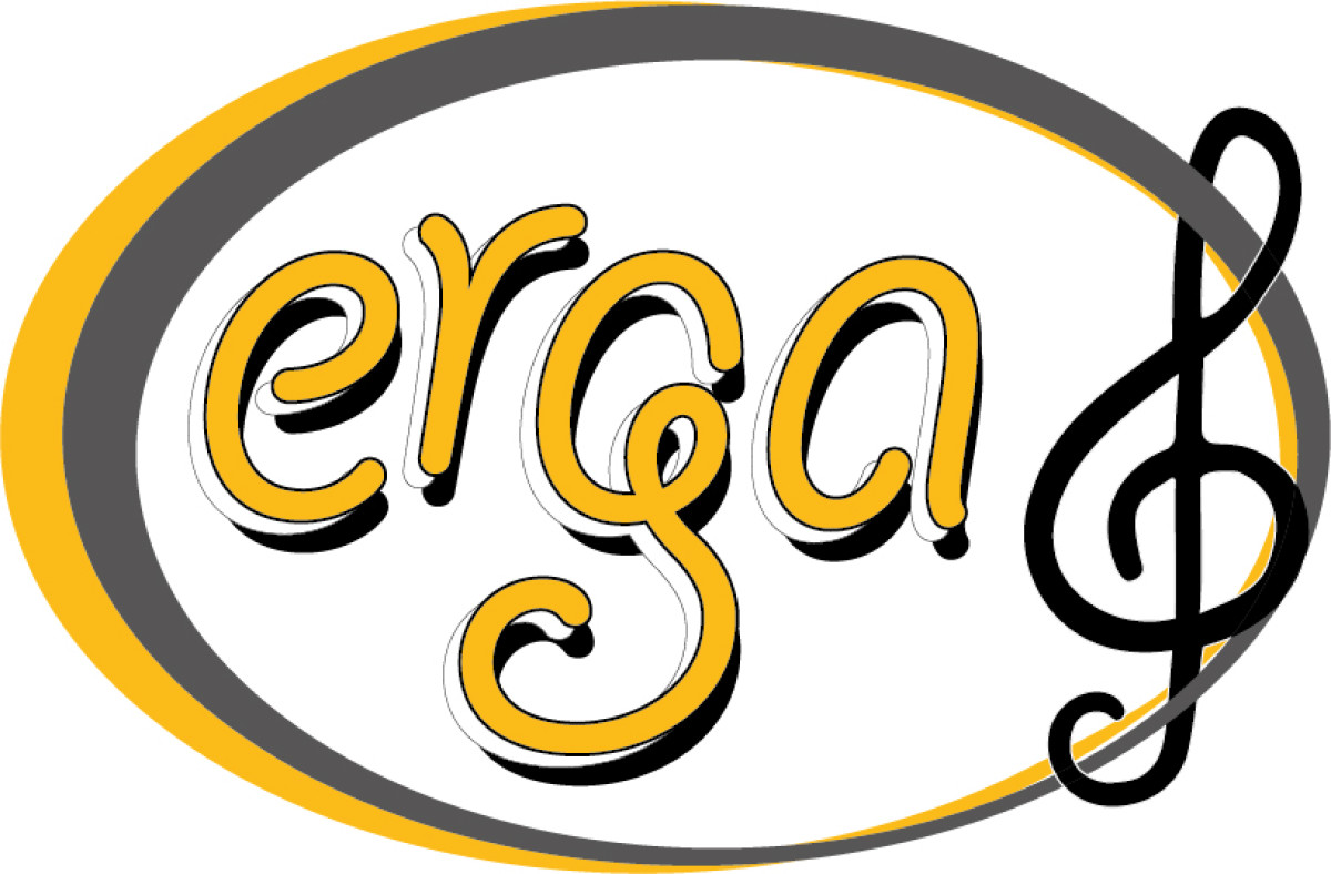 Tasarlayan Paradoks -müzik organizasyon şirketi 