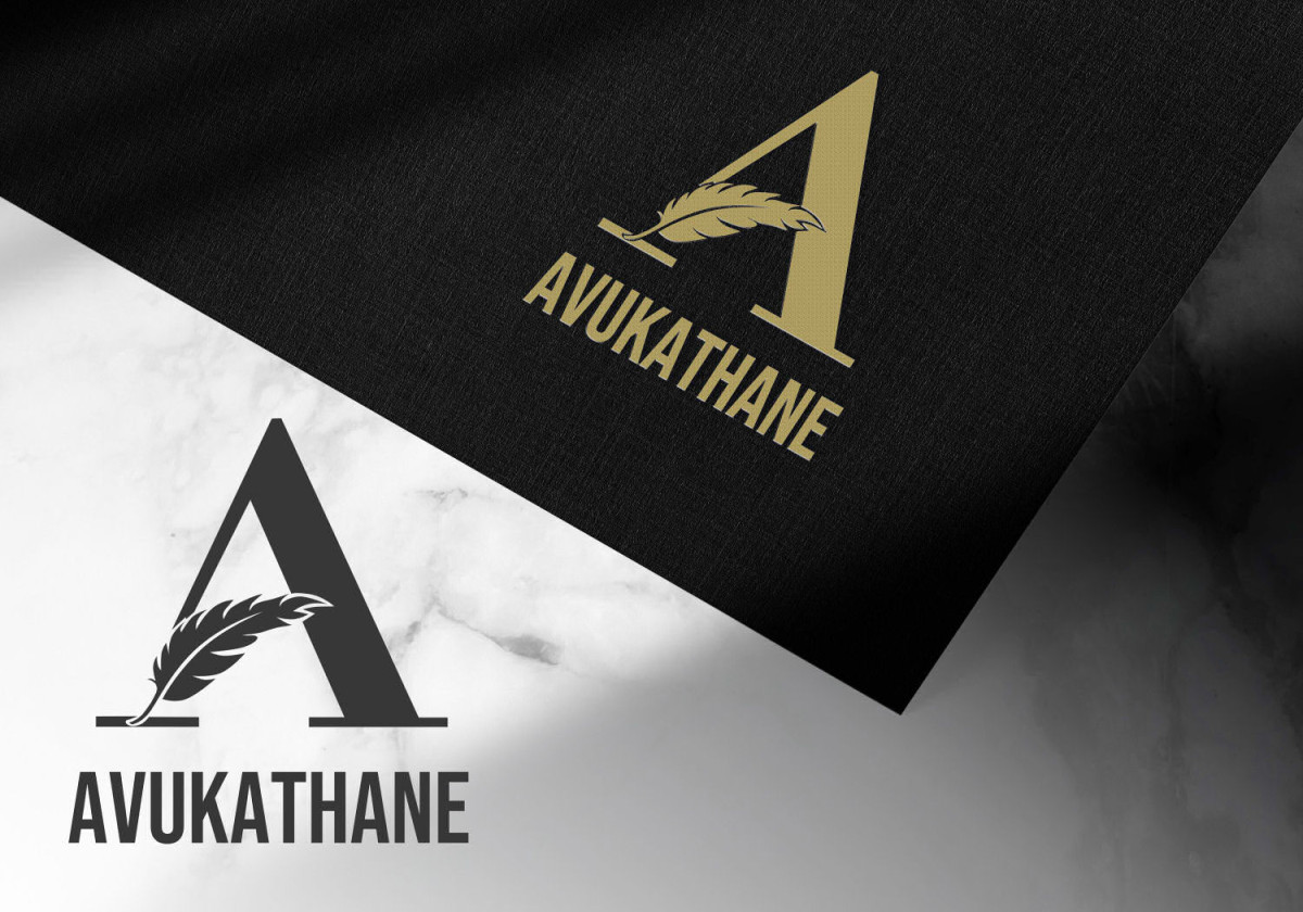 Tasarlayan hcetinel-Sade ve Basit