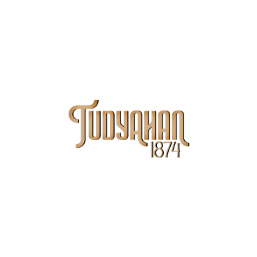 tudyahan 1874 yarışmasına tasarımcı visual_as_usual tarafından sunulan  tasarım 