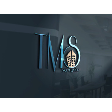 FARK YARATMAK İÇİN FARK ARIYORUZ. yarışmasına tasarımcı hakkylmaz tarafından sunulan  tasarım 