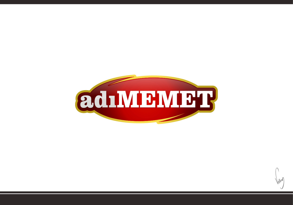 Tasarlayan volkanKocaman-Afyonda markanın adıMEMET