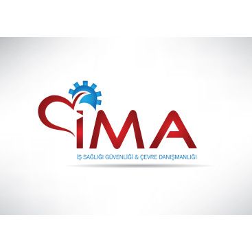 İş Sağlığı Ve Güvenliği  logosu yarışmasına tasarımcı ozlem45 tarafından sunulan  tasarım 