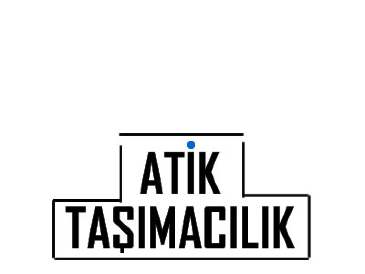 Tasarlayan Kayaugur-Atik ve Aktif Logo