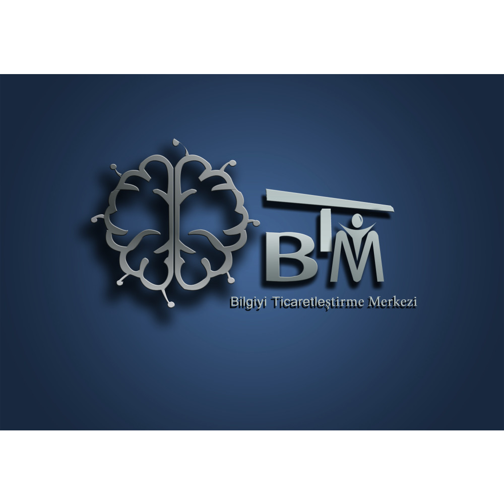 GİRİŞİMCİLİK MERKEZİ İÇİN FARK YARAT