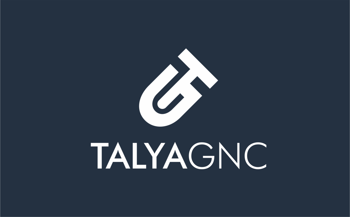 Tasarlayan ErcanH-Firmamız için logo ihtiyacı