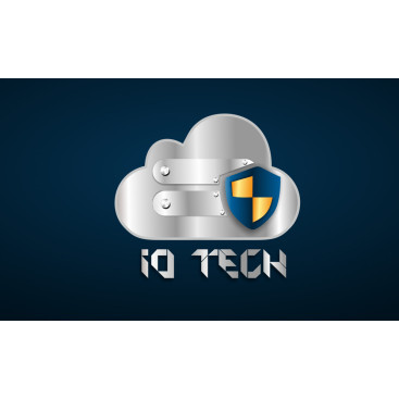 IOTEC yarışmasına tasarımcı ismailcesur tarafından sunulan  tasarım 