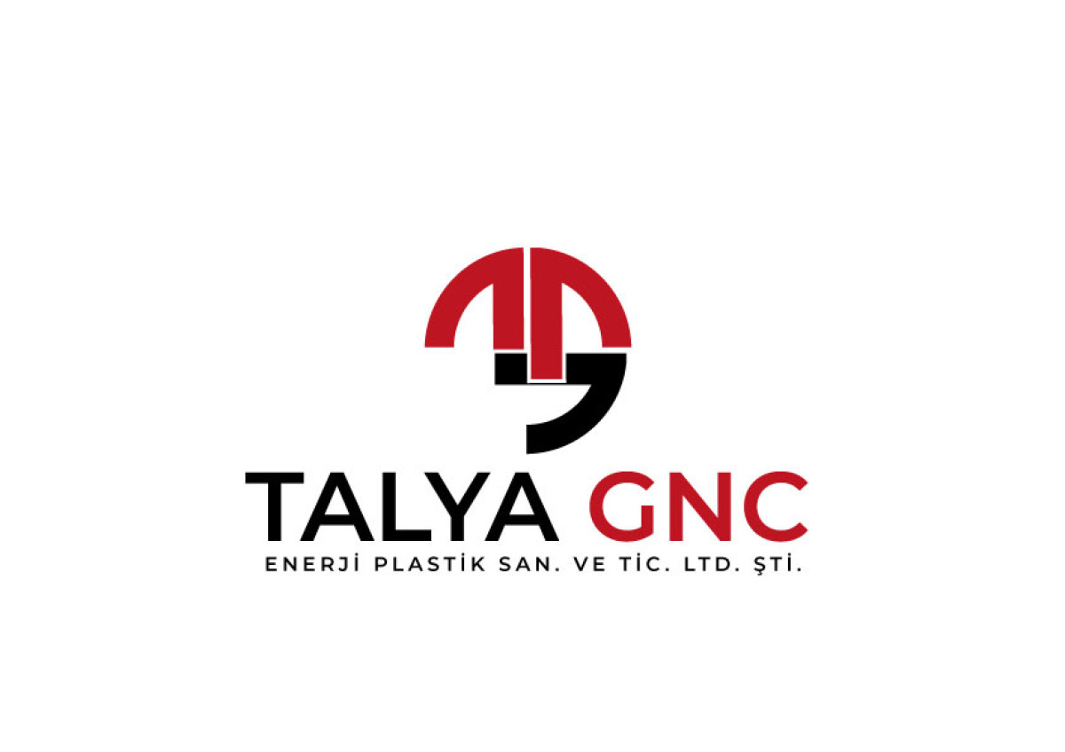 Tasarlayan aceb4-Firmamız için logo ihtiyacı