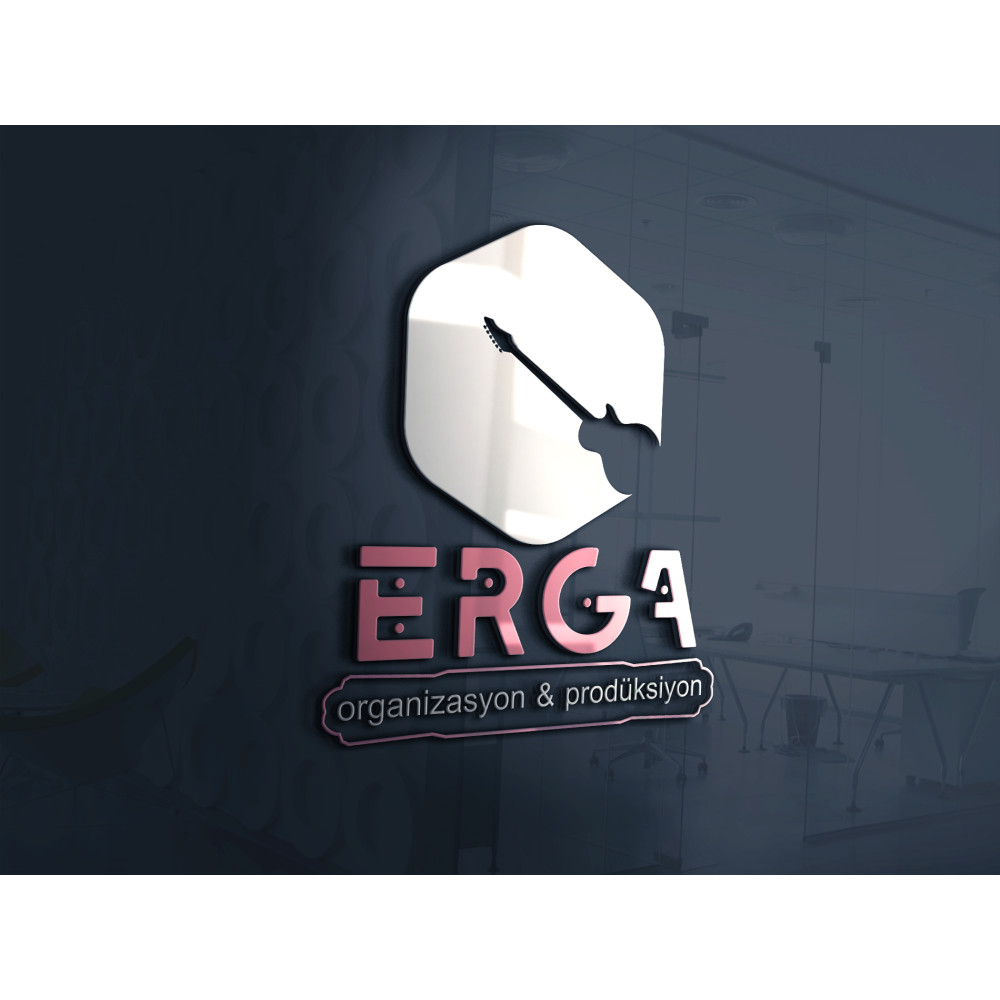 müzik organizasyon şirketi 