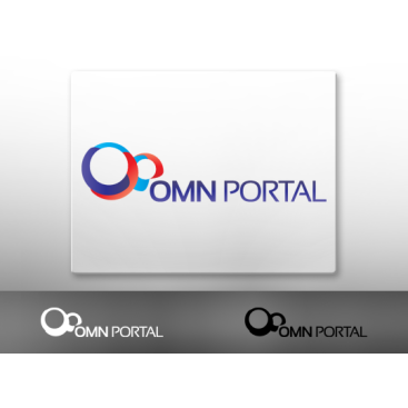 Ürünümüz için logo alternatifleri yarışmasına tasarımcı ozgundesign tarafından sunulan  tasarım 