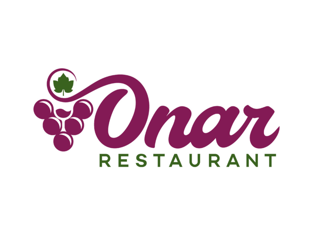 Tasarlayan Ersin Esra-Onar